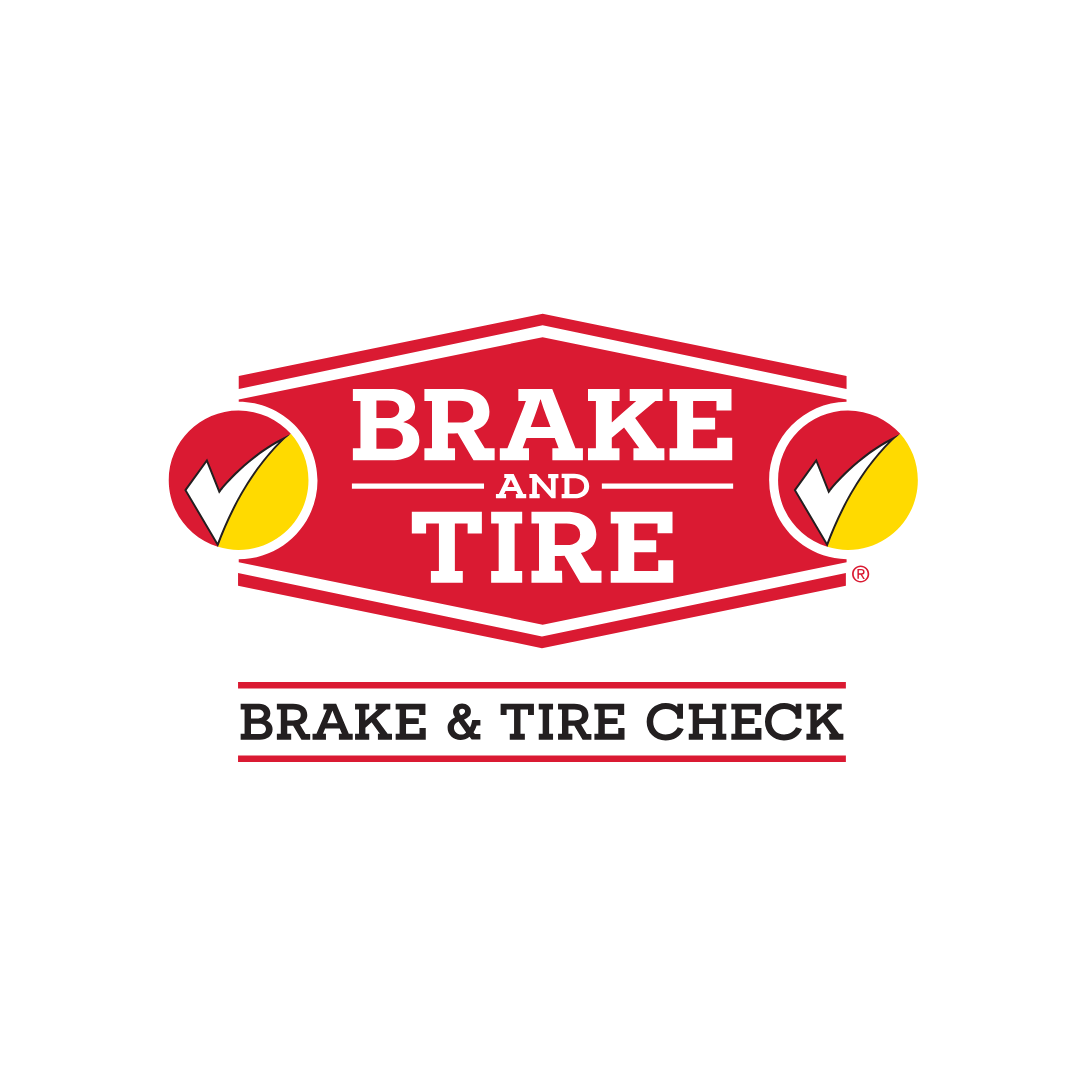 Brake and Tire Check